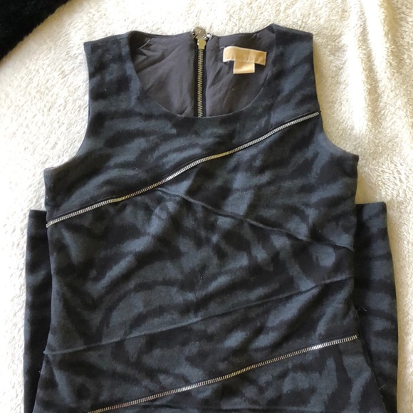 Micheal kors dress - Picture 1 of 5